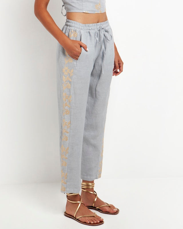 Daisy Pants - Kori