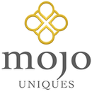 Mojo-Uniques, Schmuck, Mode, Accessoires, Lindau